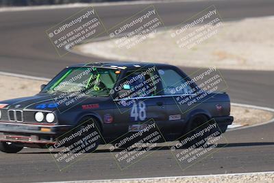 media/Oct-18-2025-Nasa (Sat) [[47b537a347]]/Race Group A/Turn 3/